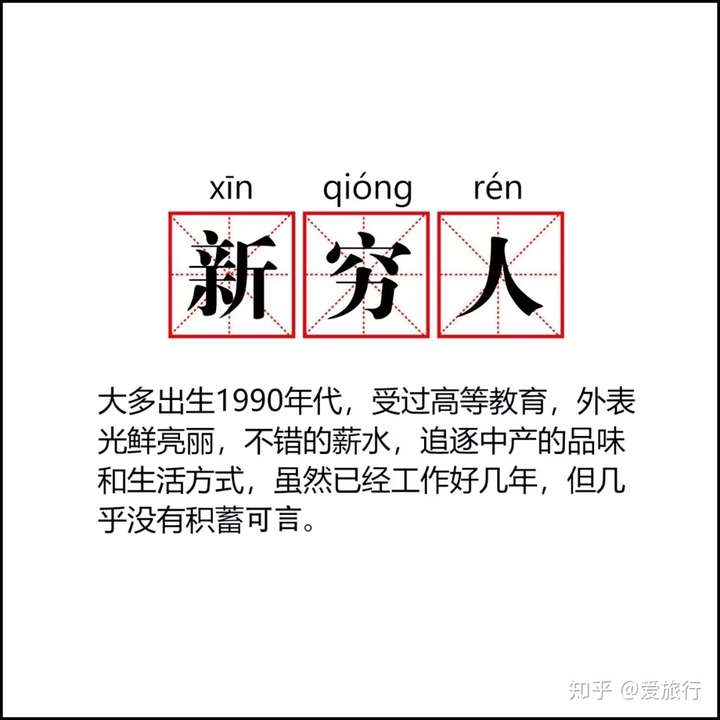 www.草逼，网络世界的真实写照-第3张图片