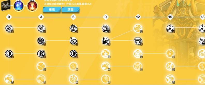 火炬之光2机械师加点和技能火炬之光2，机械师的职业之旅