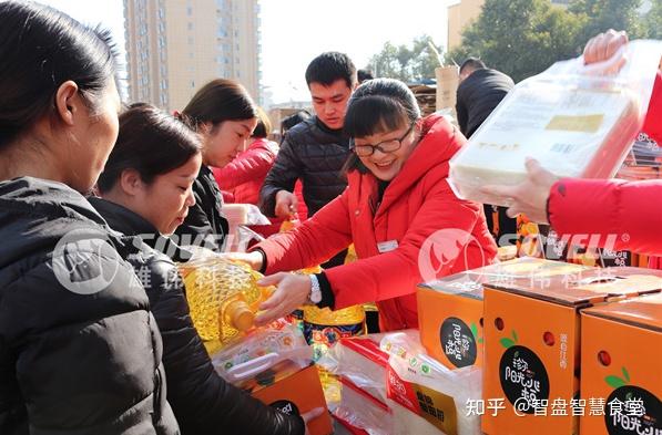 博彩优惠盛宴，解锁丰厚福利与独家优惠