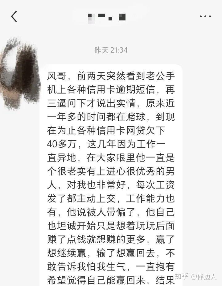 精品卡1卡2卡三卡四卡乱码视频精品卡乱码现象分析