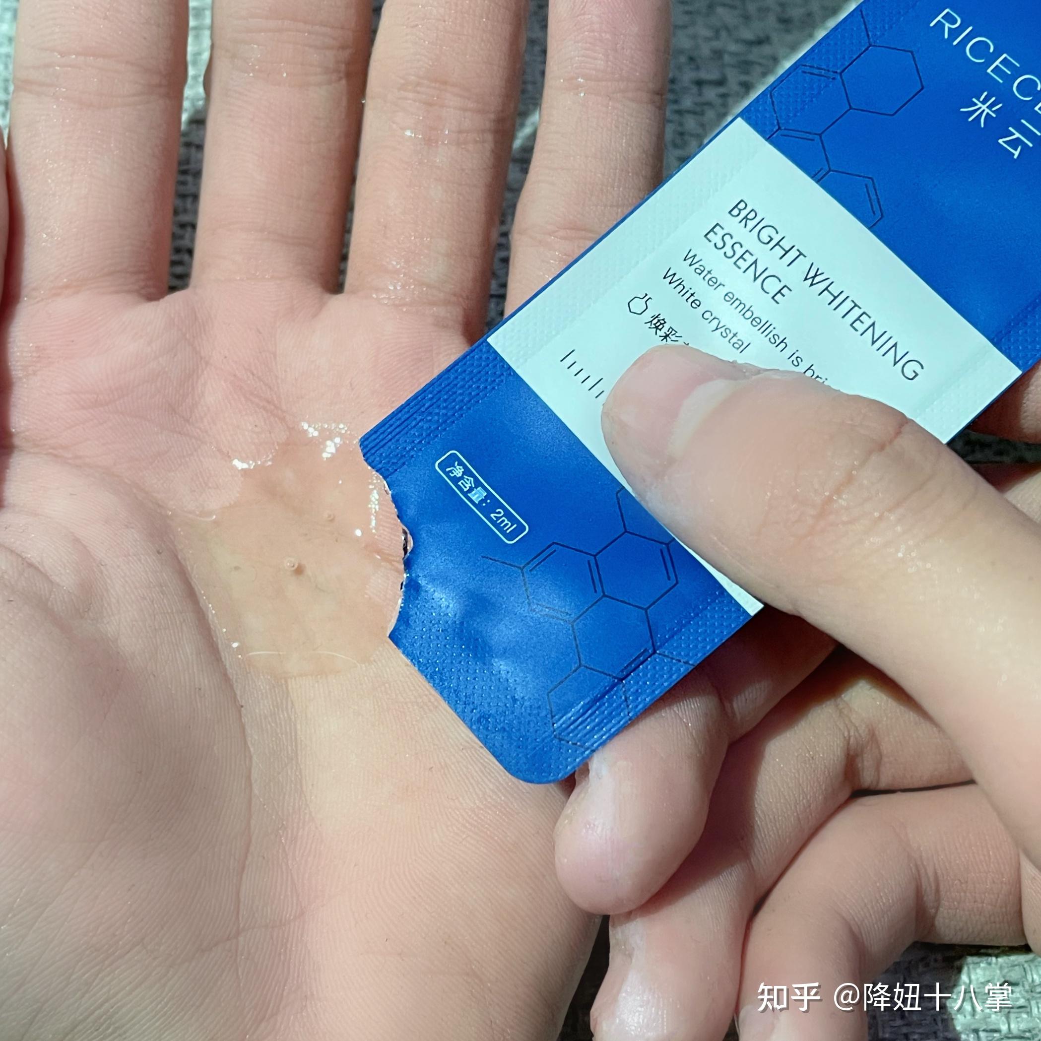 早上被C醒是一种怎样的体验？在知乎上的探索