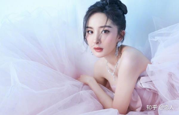 杨幂养小鬼照片揭秘-第2张图片