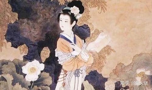 哪位大文豪爱用呵呵两字表达情感