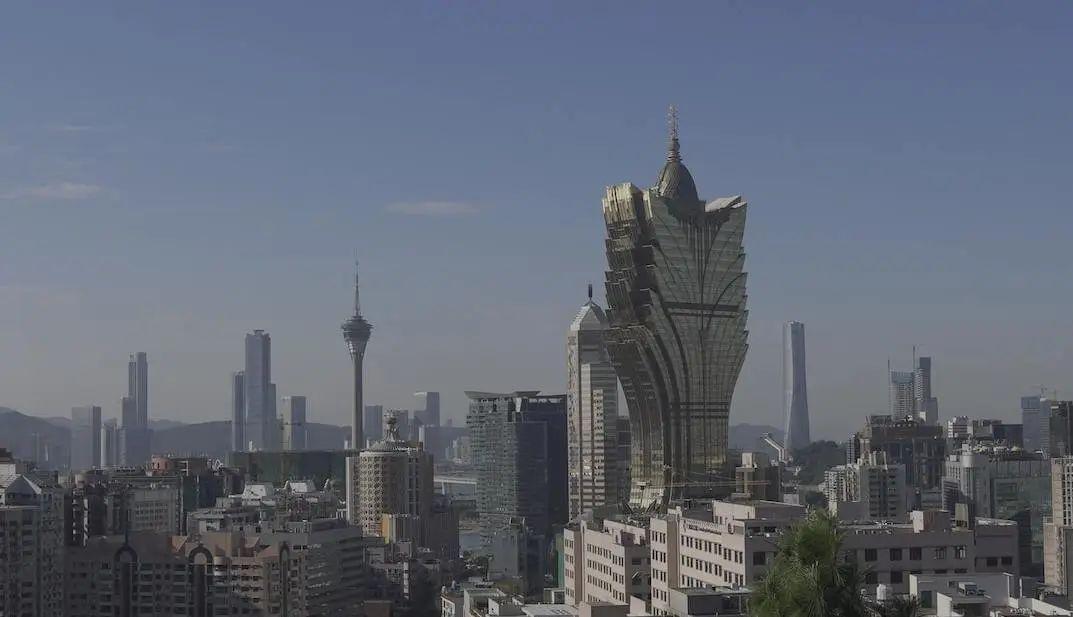 野狼中文社区，探索语言与文化的交汇之地-第3张图片