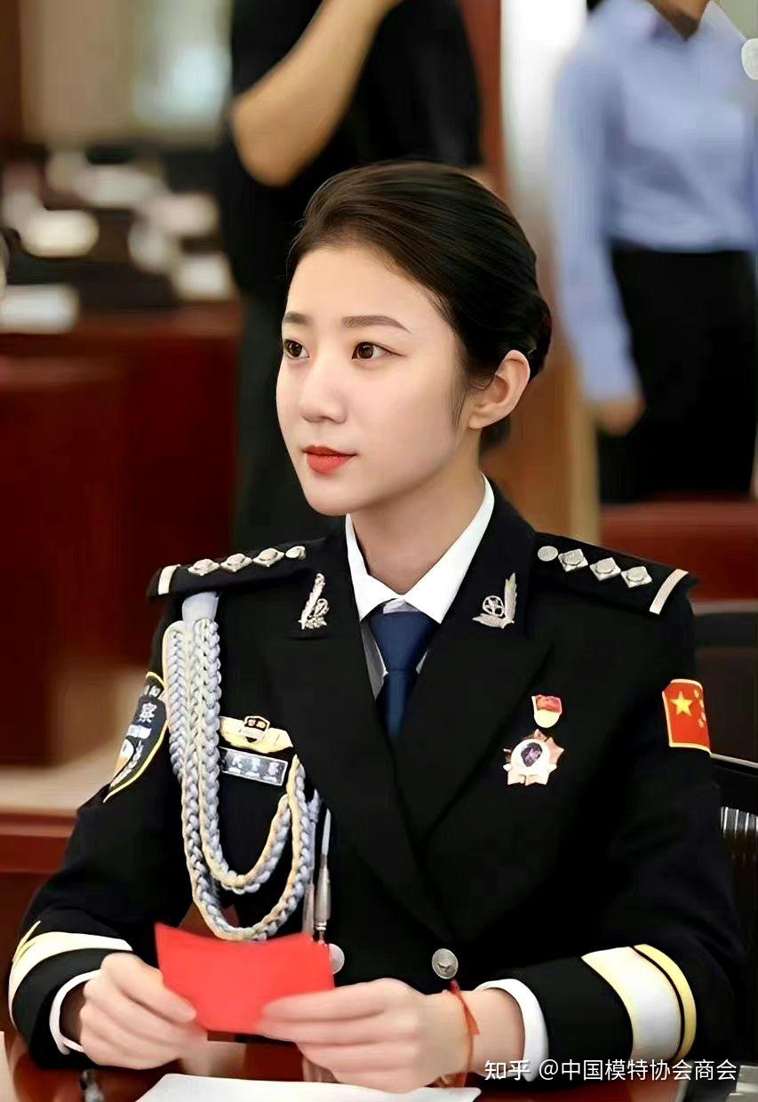 警网风云，张津瑜发声-第1张图片