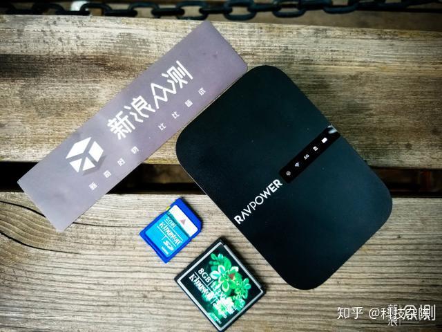 日本七天免费WiFi万能服务器体验