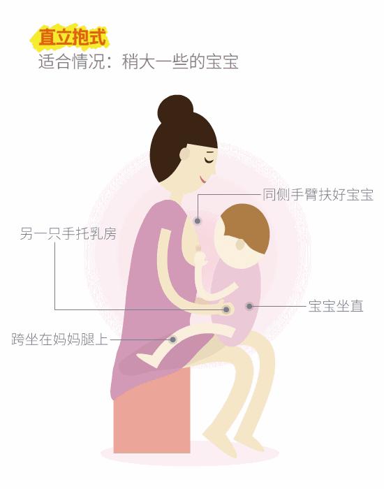 宝宝想要你的嘴做一次宝宝想要你的嘴做一次