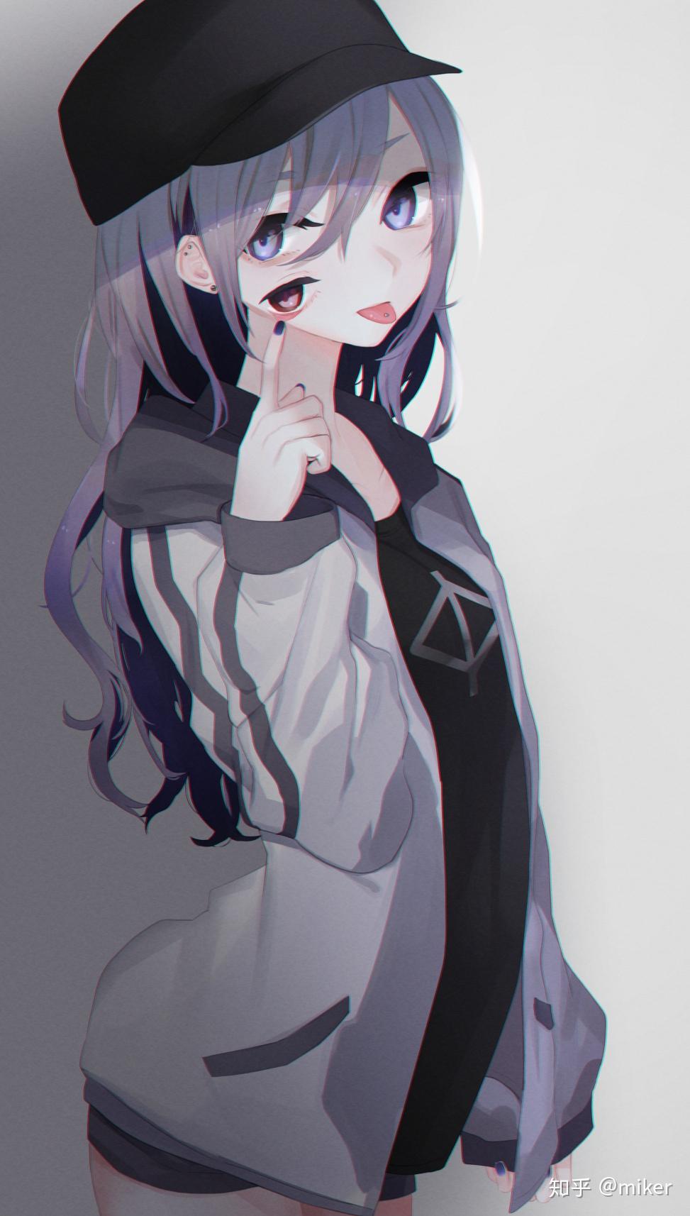 两个少女打一中药名两个少女的故事-第1张图片
