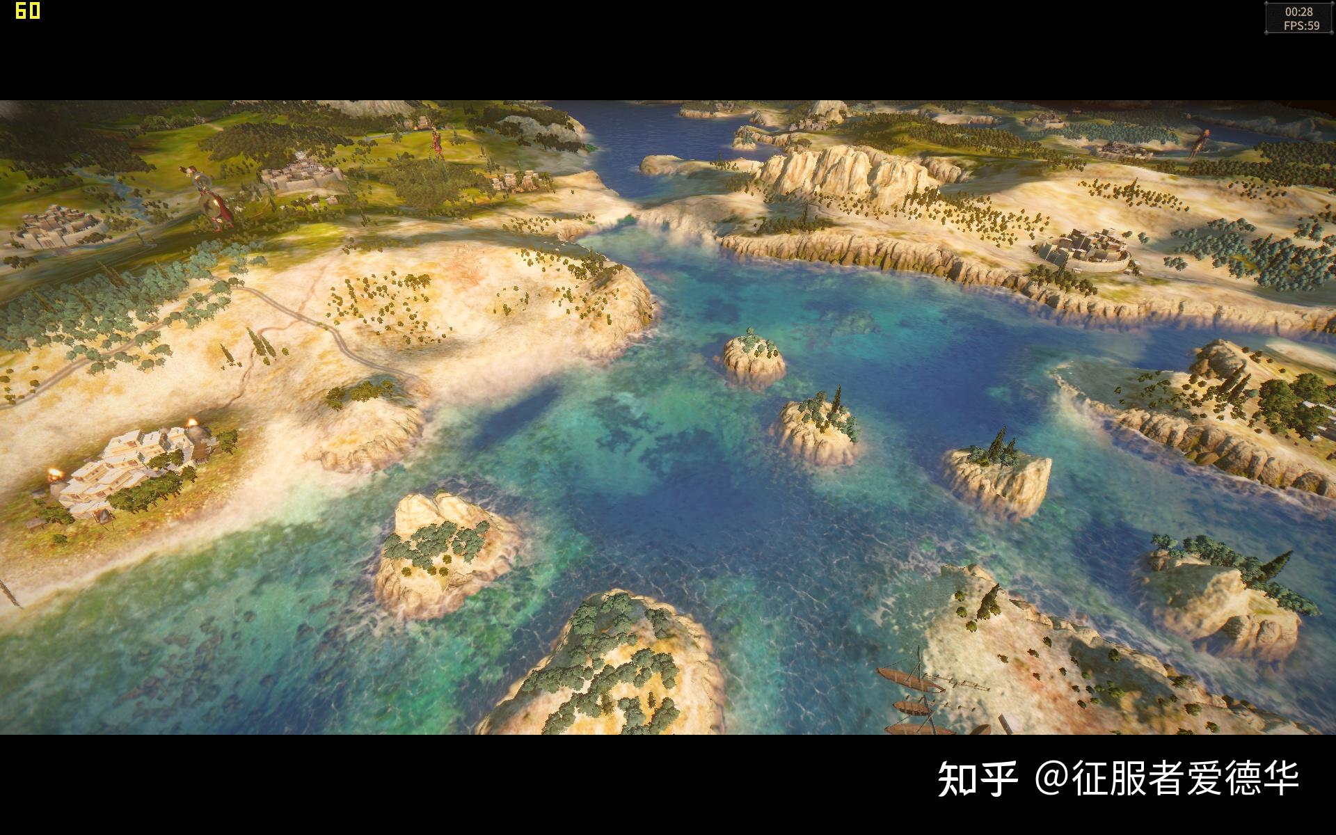 海盗时代2弃船之城攻略海盗时代2，弃船之城之旅