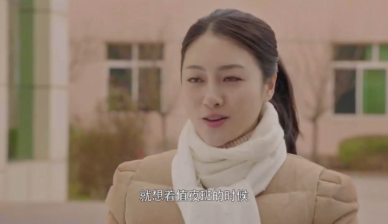 一女被三人添A片事件