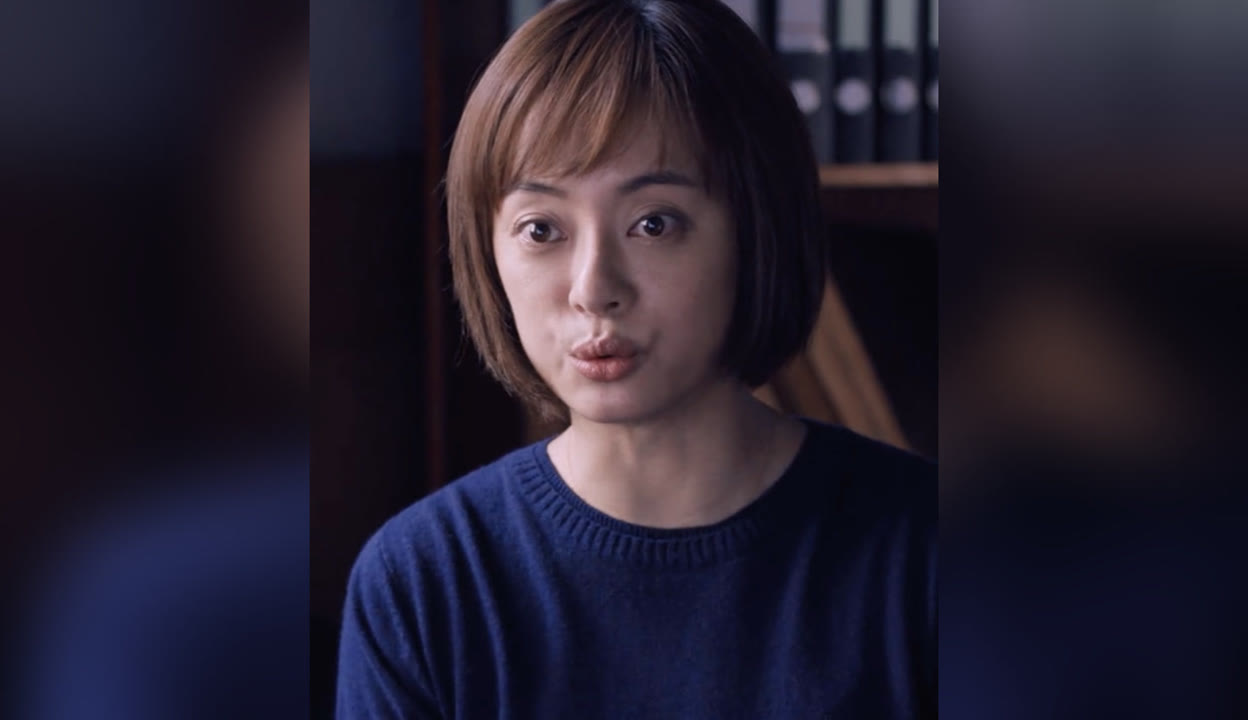 一个人在线观看视频