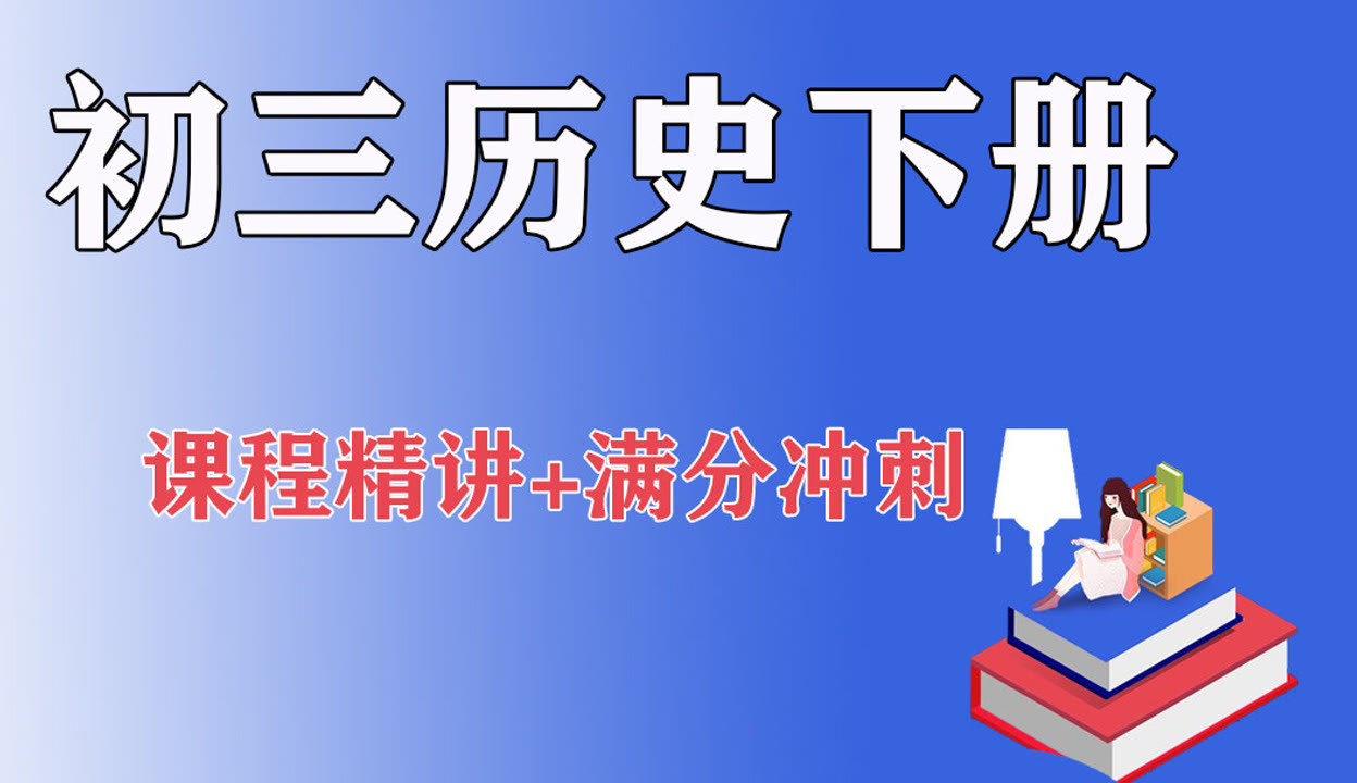 老版九1免费版下载安装探索免费版的无限可能——探索9.1版本下的新机遇-第2张图片