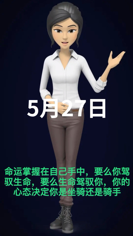 今日趣闻今日趣闻-第2张图片