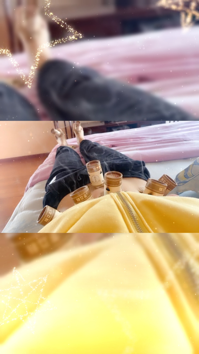 啦啦啦在线观看视频大全免费啦啦啦在线观看视频大全