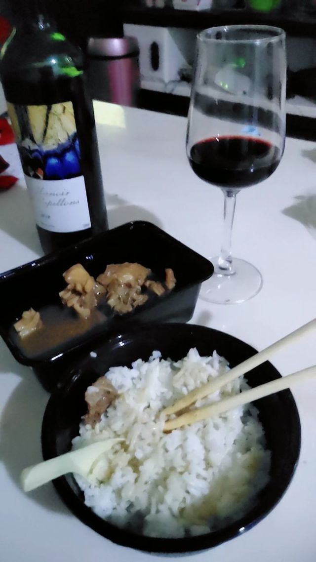 三更半夜midnight视频资源三更半夜视频资源推荐