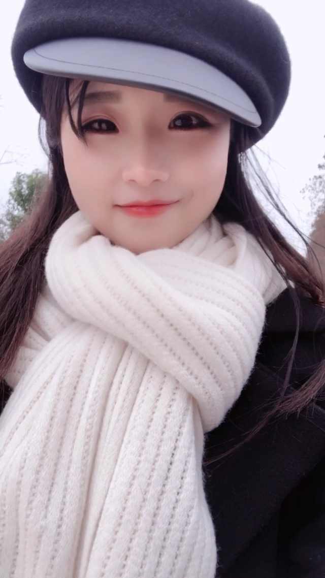 拔擦拔擦x8x8华人免费syx拔擦X8，华人免费体验的神秘之地