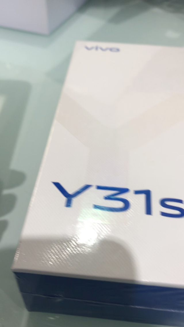 一级成色好的y31s6标准版免费看片播放器推荐-第2张图片