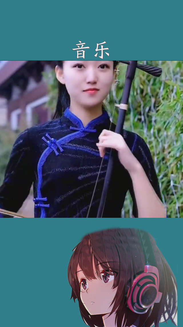 晚秋mp4下载晚秋MP4下载攻略