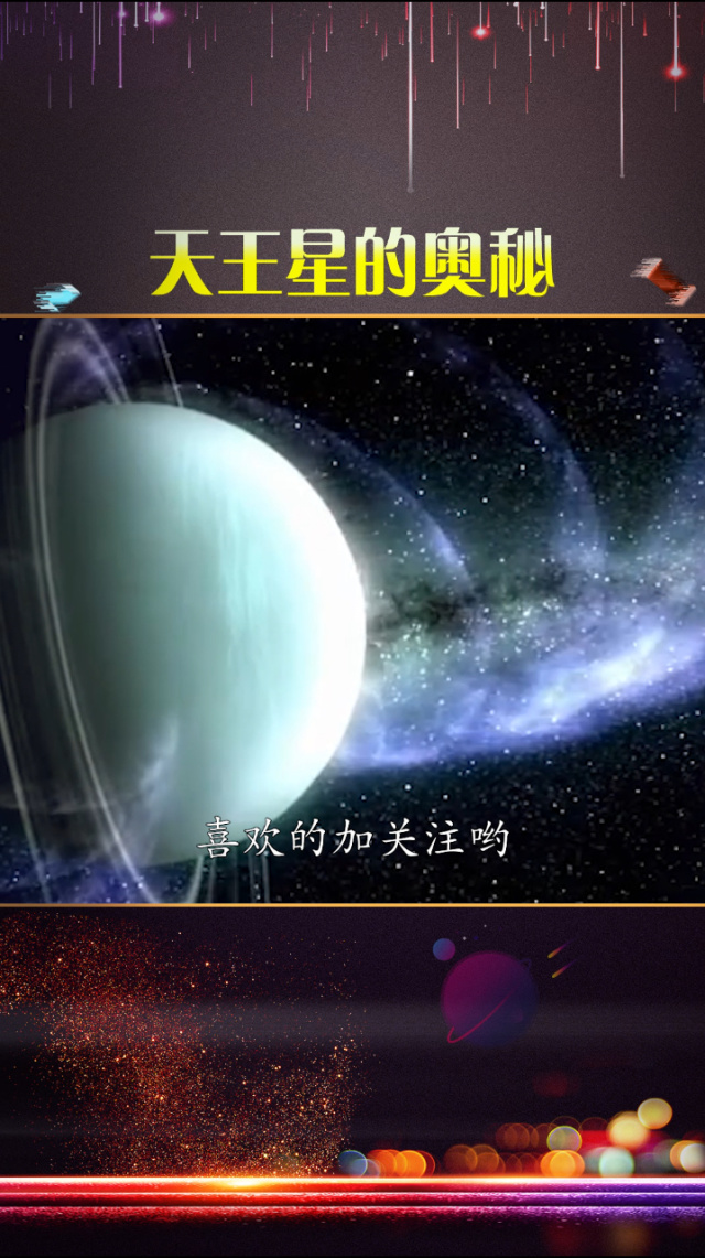 最小的小宝宝有多小BB最小多大？探索最小BB尺寸的奥秘