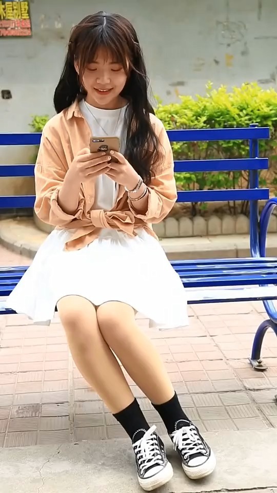 老司机带带我高清版1080p日学女老司机带带我高清版