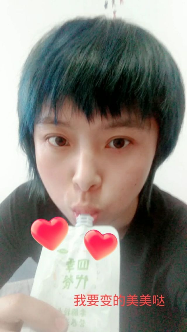 啊哈有人来了啊哈风调禹顺啊哈有人来了-第1张图片