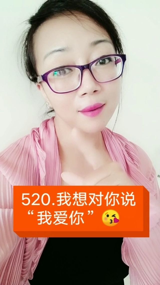 我想日批我想日批，高效工作与时间管理的秘诀-第2张图片