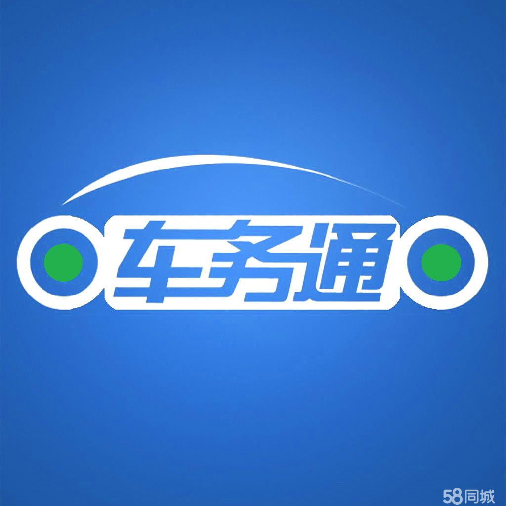 北京赶集网二手车北京赶集网二手车市场，探索与选择