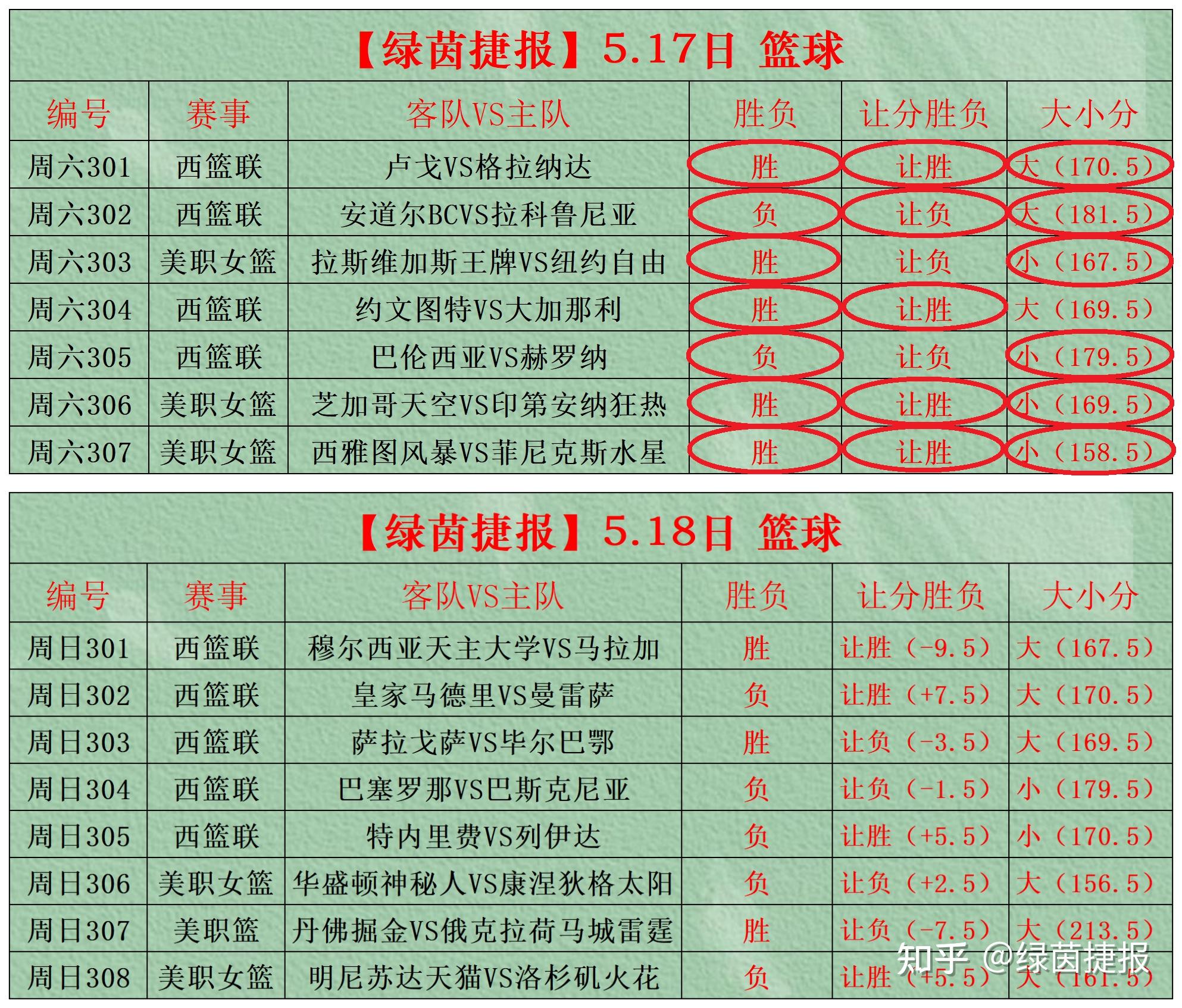 竞彩足球app官方正版好地址24.新版本网游.cc竞彩足球APP官方正版，探索便捷购彩新途径