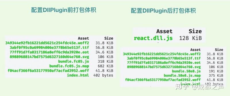 最新深度系统下载，解锁全新功能与优化体验