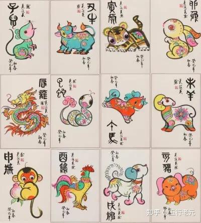 东南漫画图生肖图东南漫画，艺术之海中的瑰宝