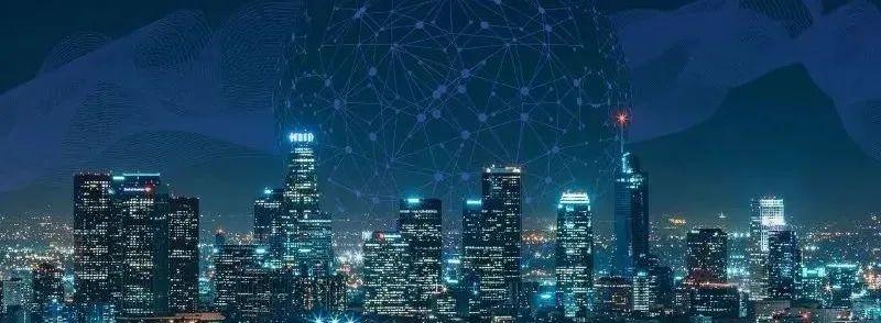 发彩网app官方下载全部软件发彩网，探索网络科技的无限可能-第3张图片