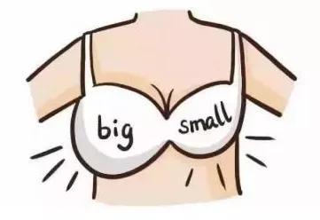 双乳被一左一右吃着的免费视频双乳被一左一右享美食-第1张图片