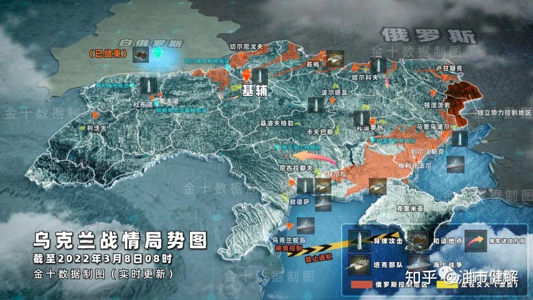 俄罗斯api俄罗斯一级毛片，奢华与极致的视觉盛宴