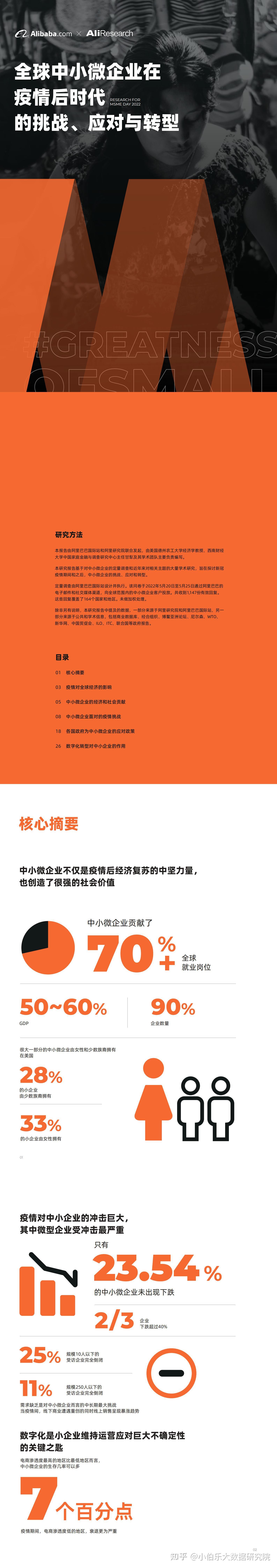 澳门疫情，挑战与应对-第3张图片