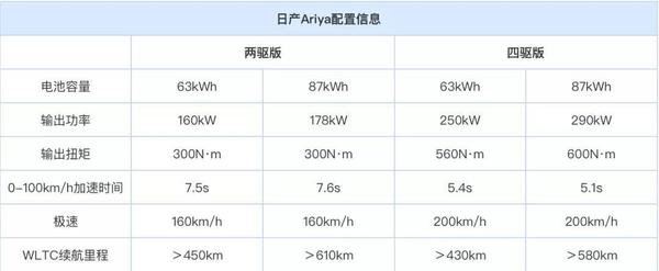 中文日产幕无线码一二三四区中文日产幕无线码一二三四区介绍