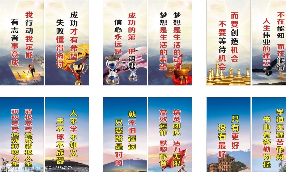 港京印刷图库港京印刷图库，艺术与技术的交汇之地