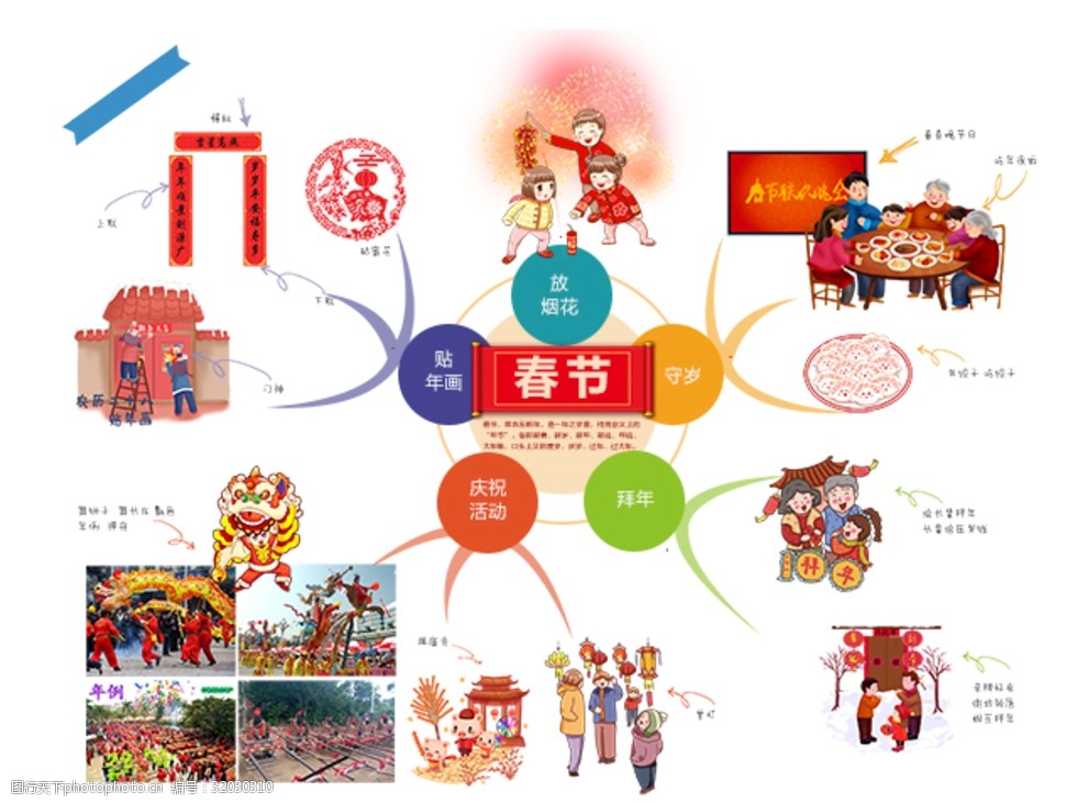 118万众图库118万众图库，探索数字时代的艺术宝库-第2张图片