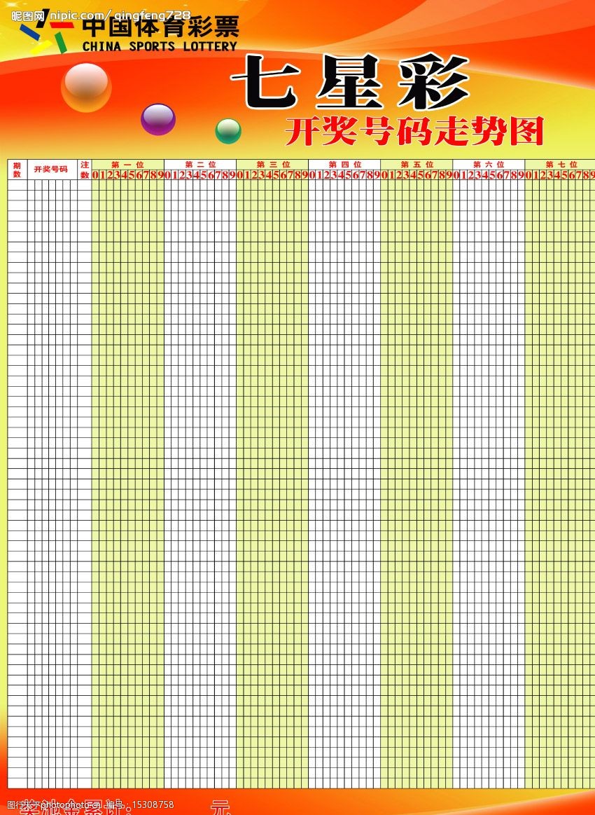 四川快乐12走势图手机版四川快乐12走势图手机版介绍-第3张图片