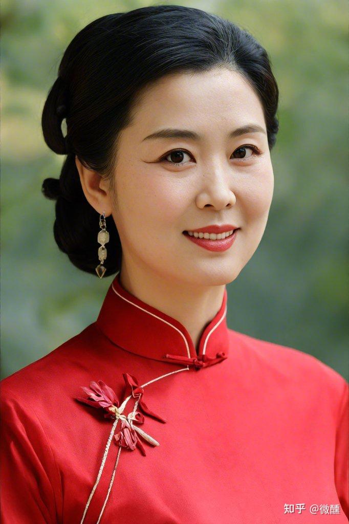 久久国产露脸老熟女熟69久久国产露脸老熟女熟69，魅力四溢的熟女风采