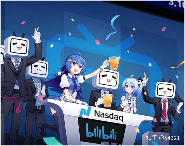 b站黄页漫画推广男B站黄页漫画推广策略
