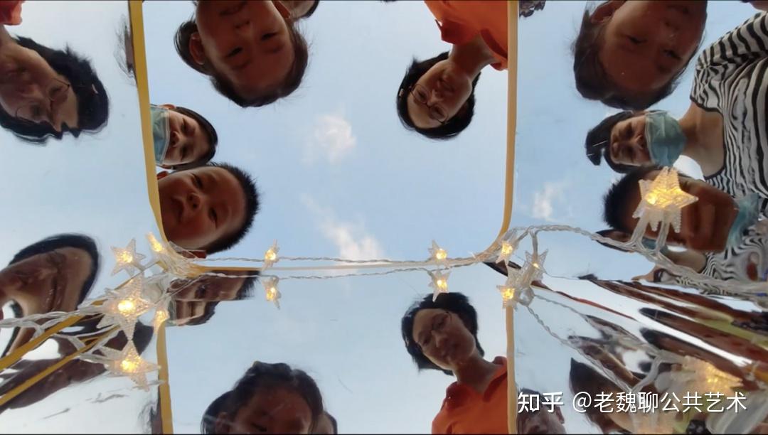 扒开女人下面使劲桶视频扒开女人下面使劲桶视频，窥探背后的秘密