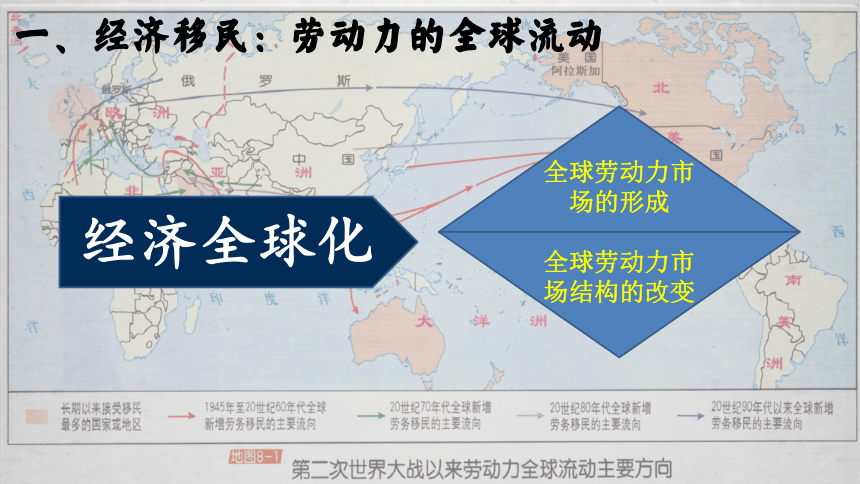男同社区，多元文化下的探索与交流-第1张图片
