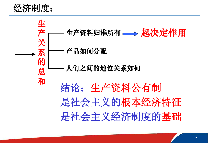 欧美大片ppt免费大全殴美一级，全球政治与经济的新焦点-第3张图片