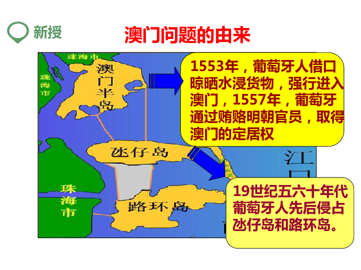 新澳门历史记录查询表最新版新澳门历史记录查询表-第2张图片