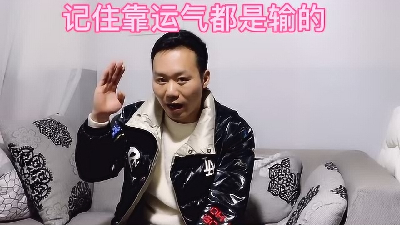 我赌输了被C一星期-第3张图片