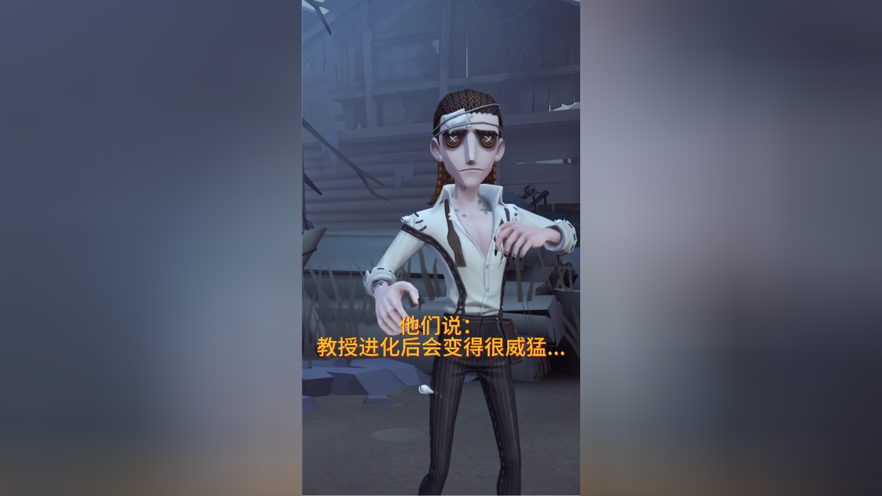 交换5交换5，跨越界限的友谊与合作