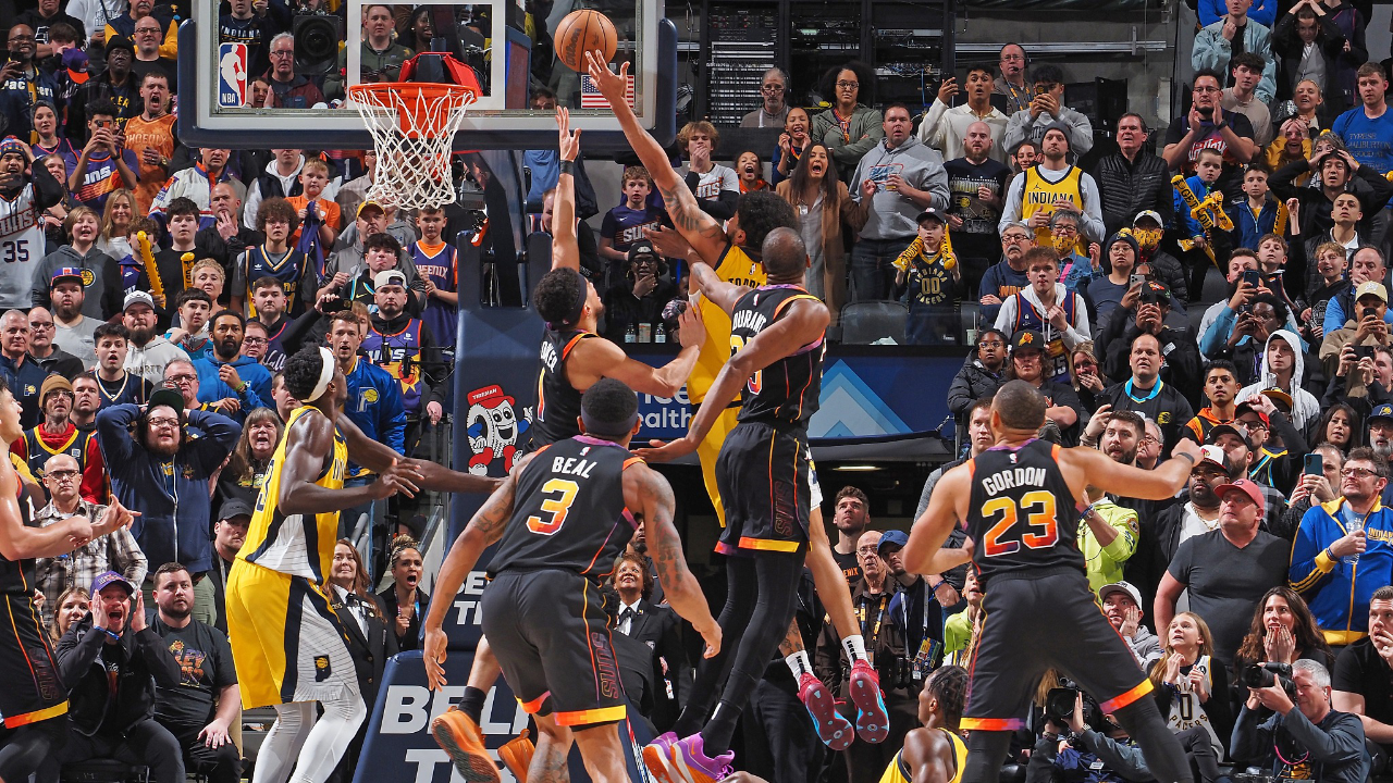 nba季后赛十佳球视频NBA季后赛十佳球-第3张图片