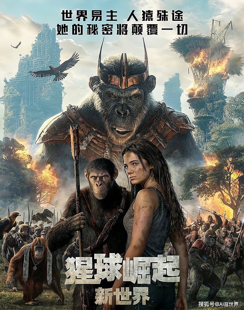 黄色影视免费观看，探索影视新世界-第2张图片