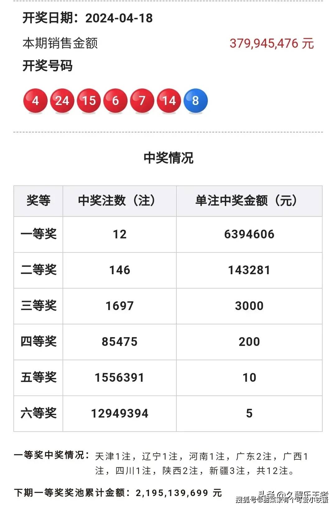 香港今晚开码结果揭晓-第1张图片