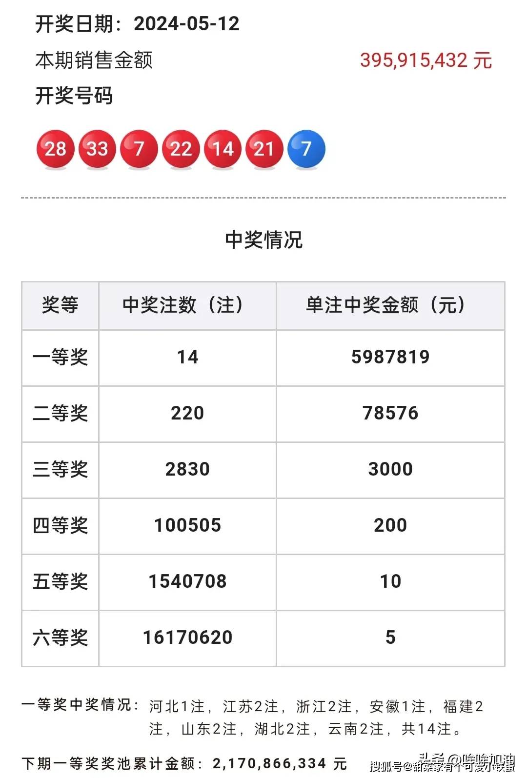 本港台现场直播开奖报码开奖结果香港最快开奖现场直播结果历史回顾-第2张图片